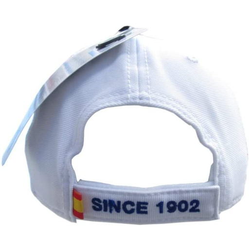 Casquette Real Madrid 66476