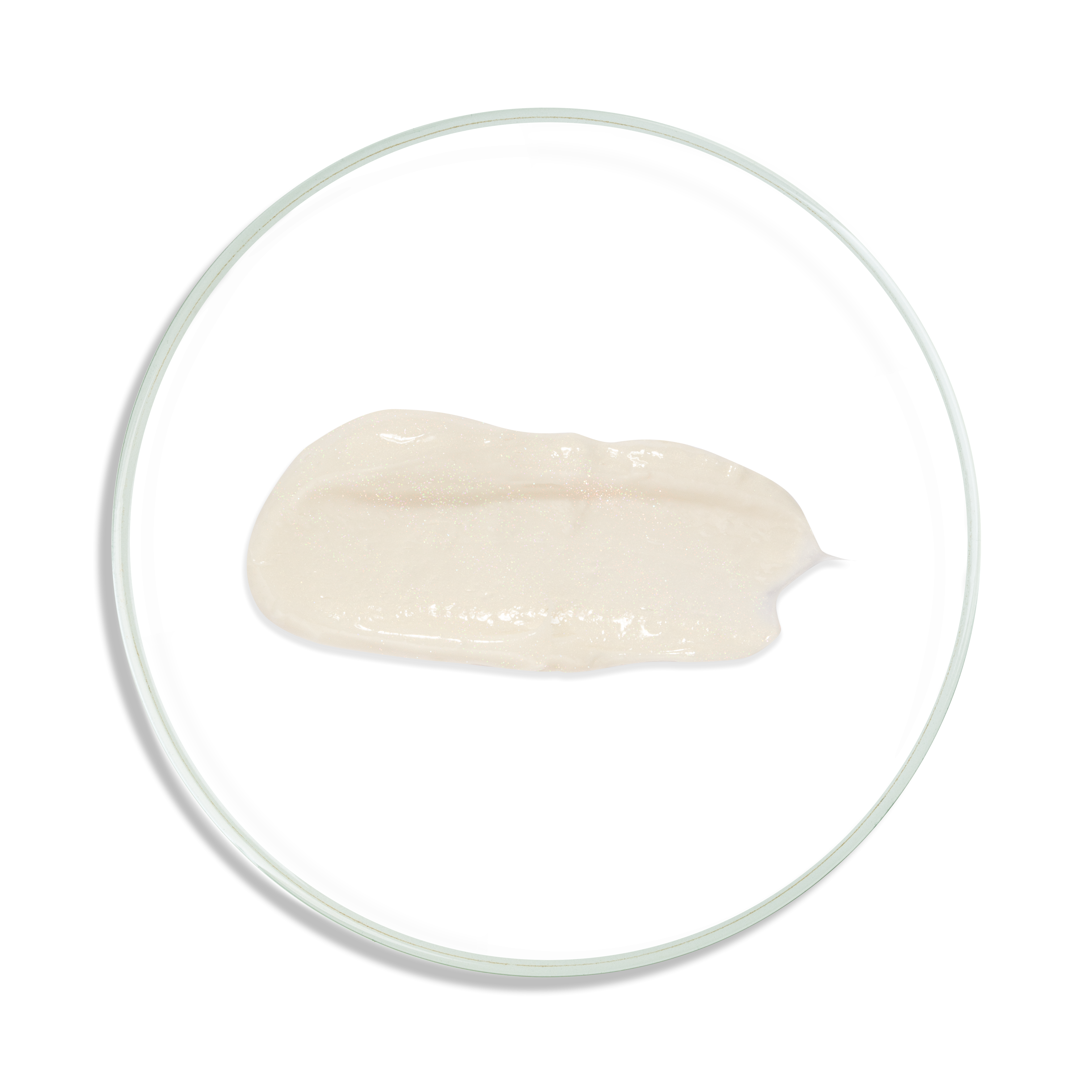 Skin Glow [JUICY CREAM] Hranjiva krema Dermokozmetika za lice