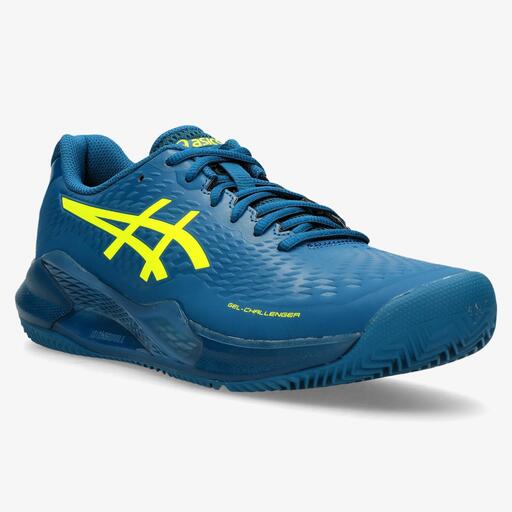 ASICS Gel Challenger 14 Clay