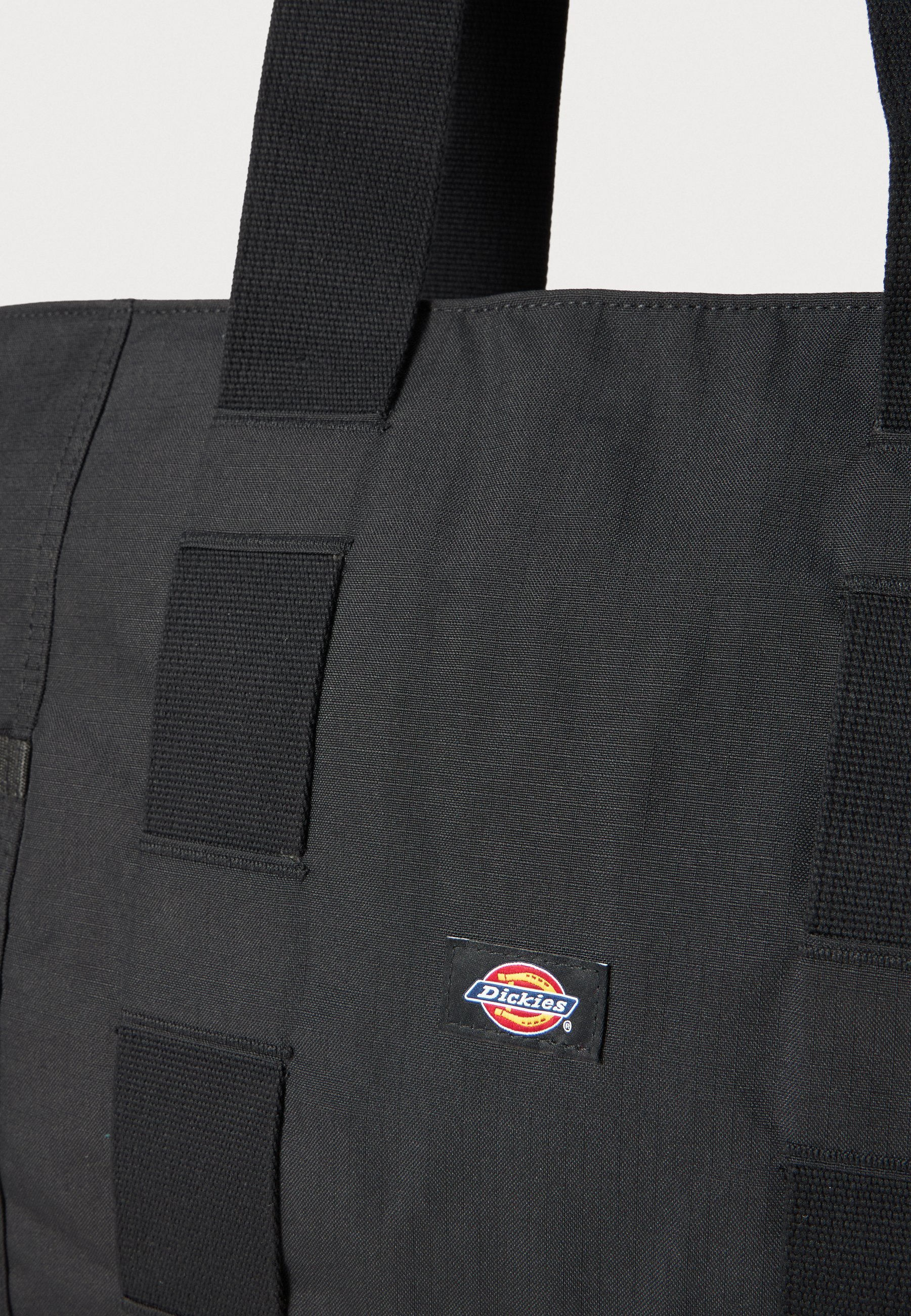 Dickies handtassen