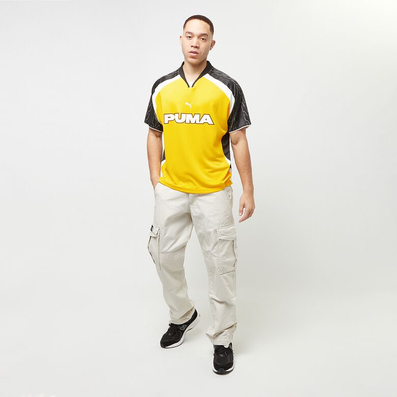 Fußballtrikot