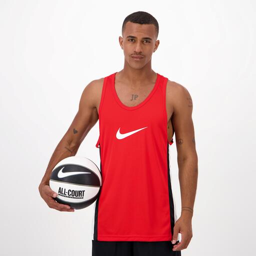 Nike Icon