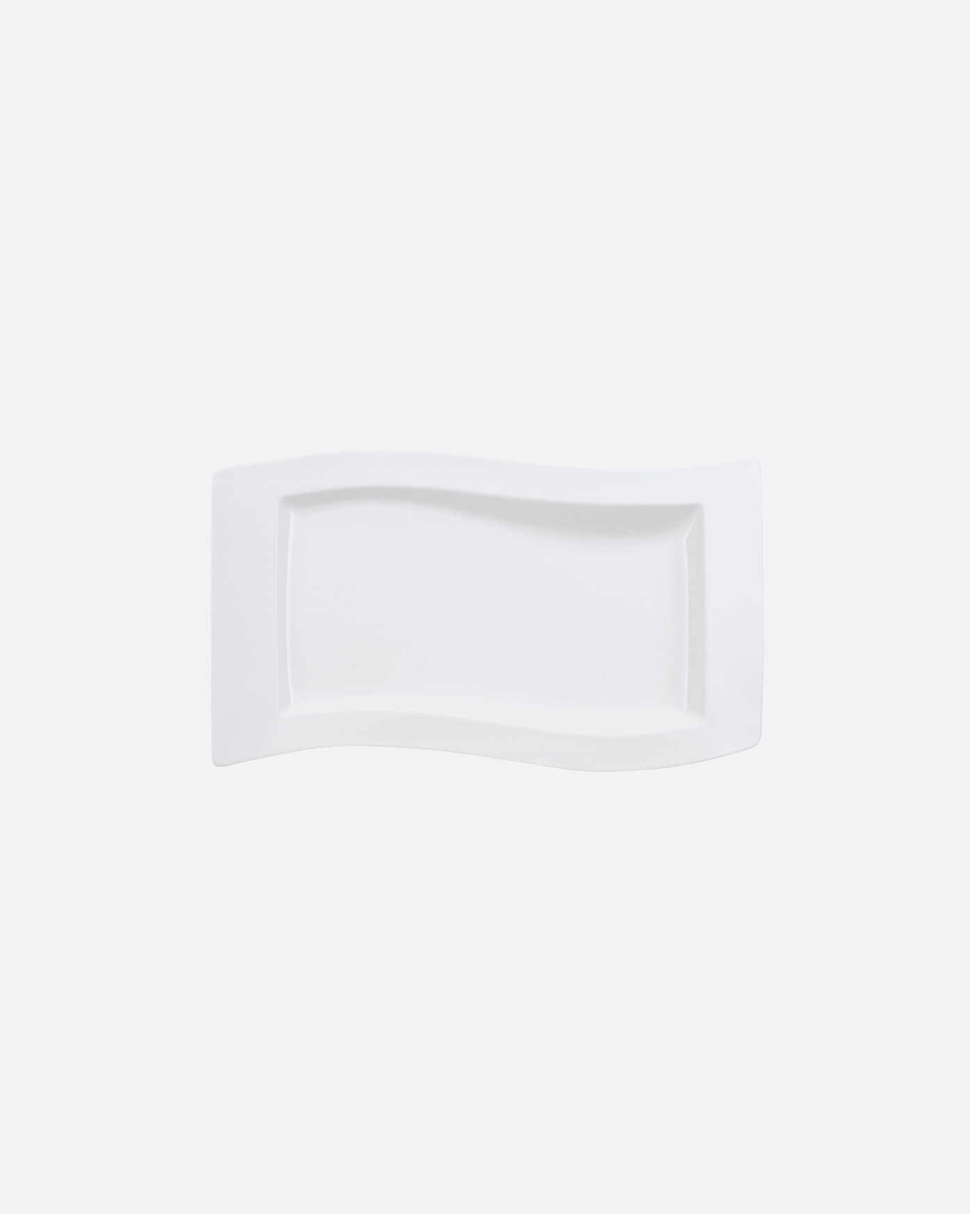 Villeroy & Boch NewWave serviravimo dubuo - 1 vnt.