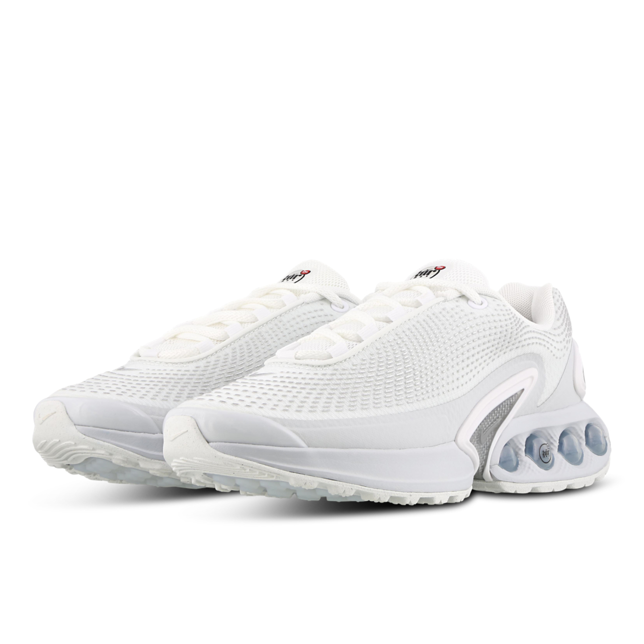 Nike Air Max Dn
