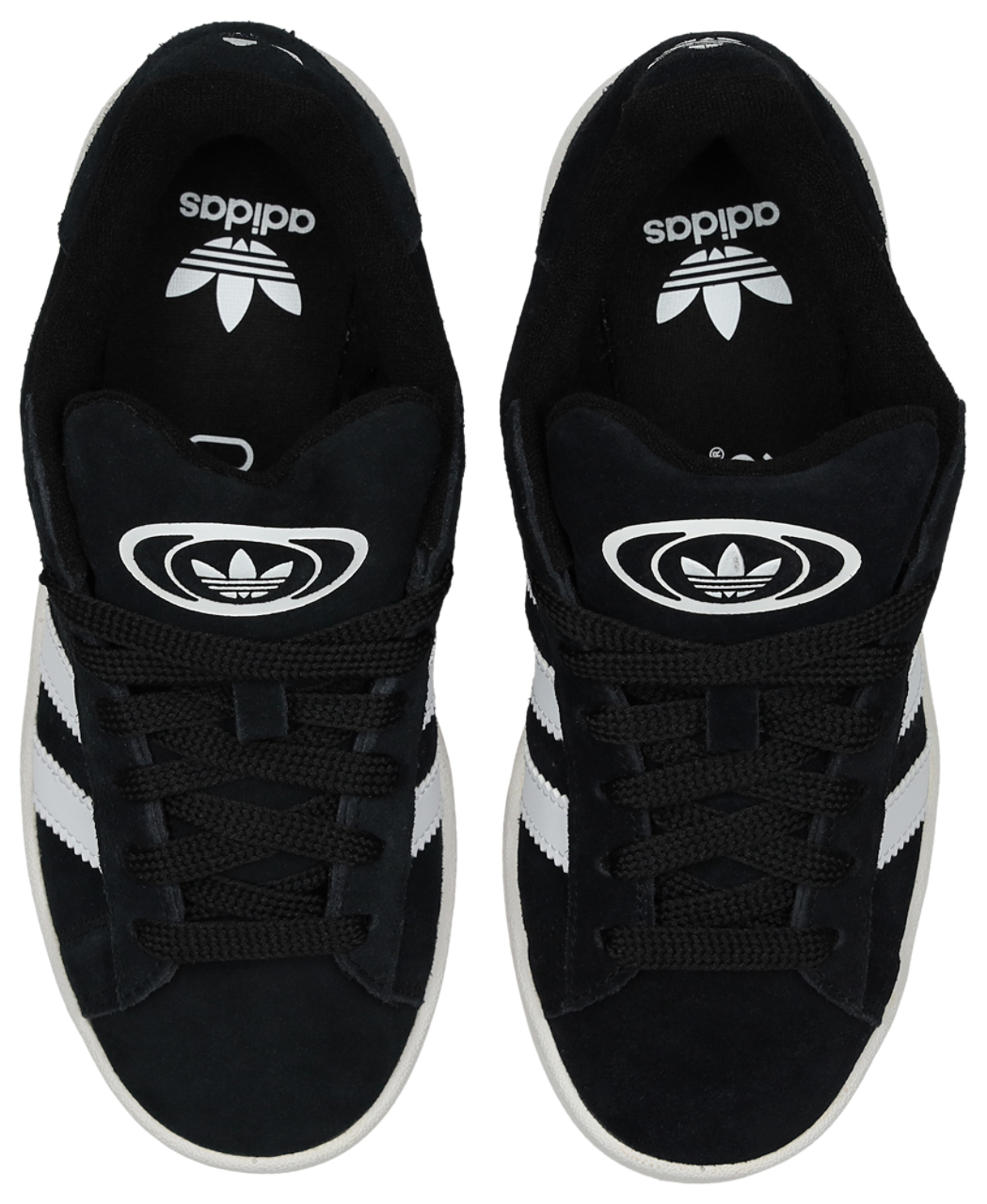 adidas Campus 00s