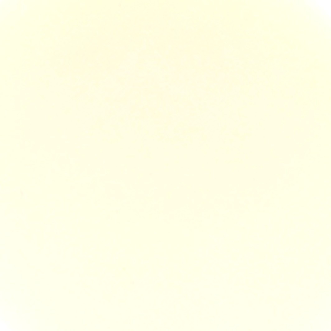 Desmaquillante sólido ZAO – 50 g