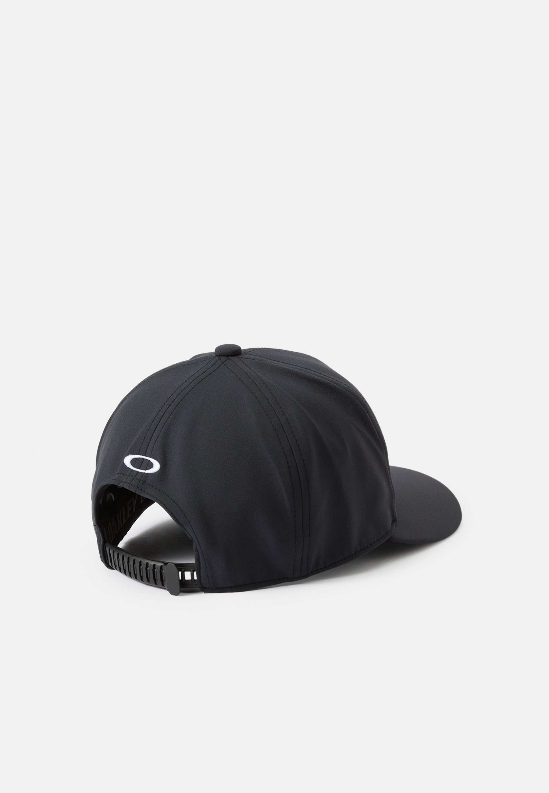 Oakley SKULL METAL JAPAN SELECTION - Casquette - Blackout