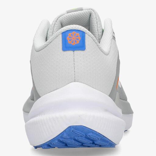  Nike Winflo 10