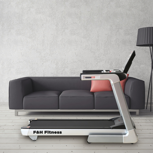 FH-6000A Laufband