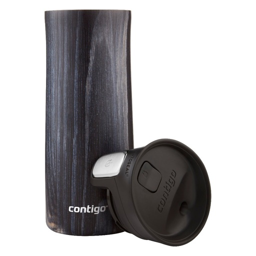 Termo Contigo Pinnacle Couture Indigo Wood