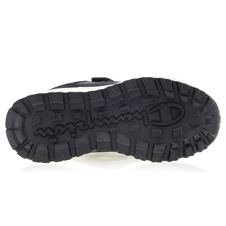 Körbe / Turnschuhe Garcon Noir