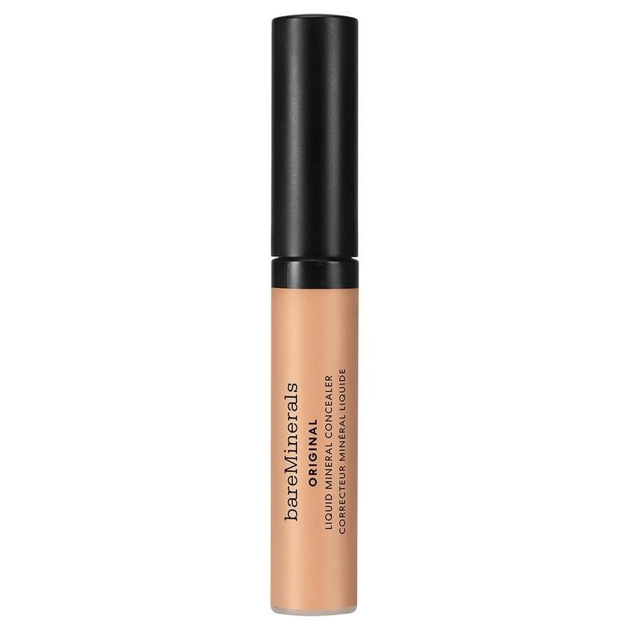 bareMinerals Concealer Original Flüssiger Correcteur minéral - 6 ml