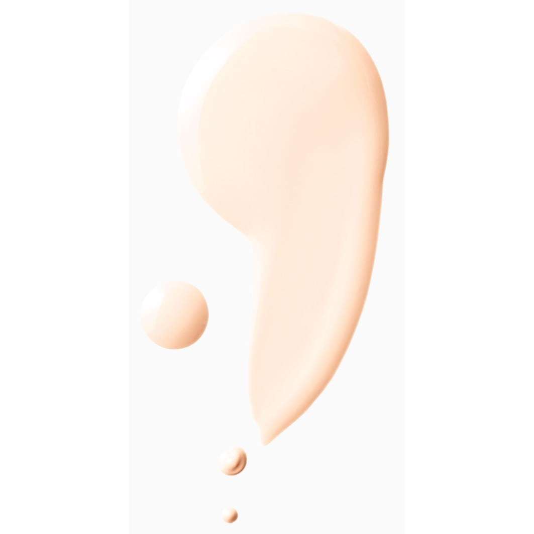 Maybelline Fit Me Matte + Poreless Foundation – 30 ml