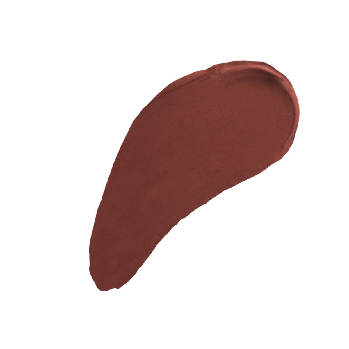 Wakeup Cosmetics Petal Veil Lasting Matte Lipstick