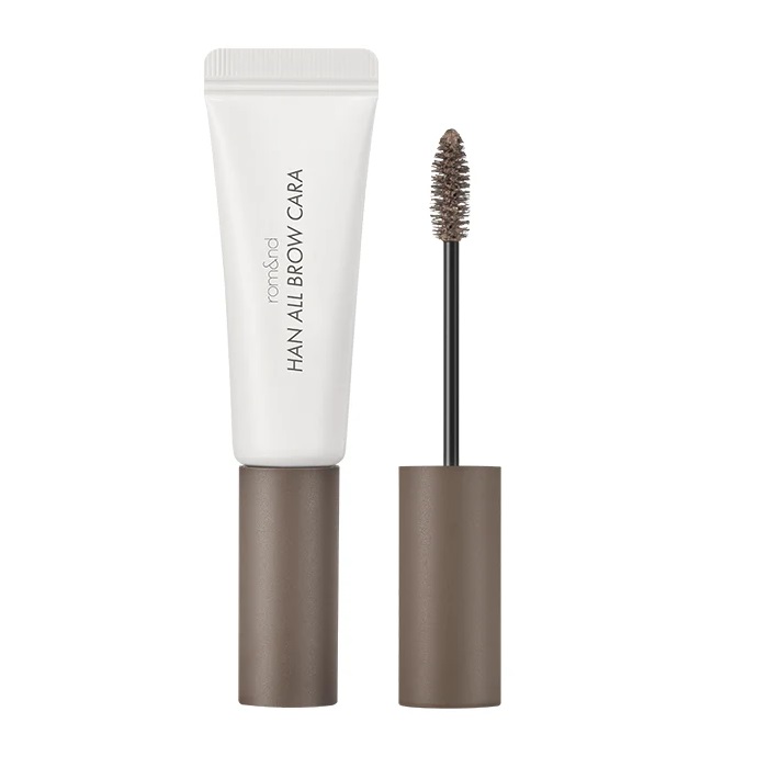 Rom&nd Han All Brow Cara