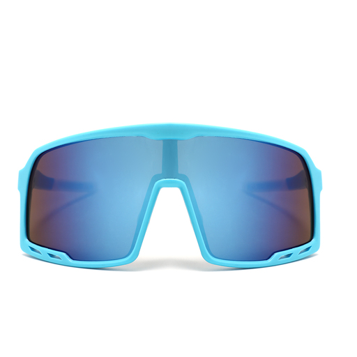 Gafas De Sol Fluor | Sport Celkem