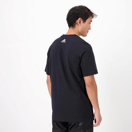  adidas Szerelem