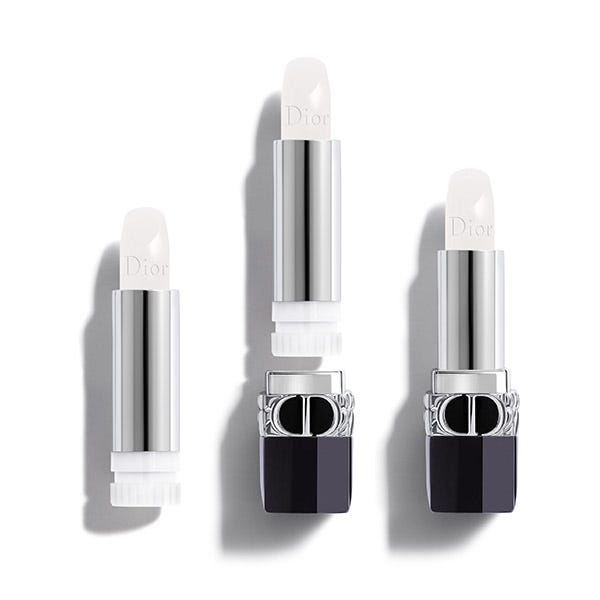 Ανταλλακτικό Βάλσαμου Rouge Dior