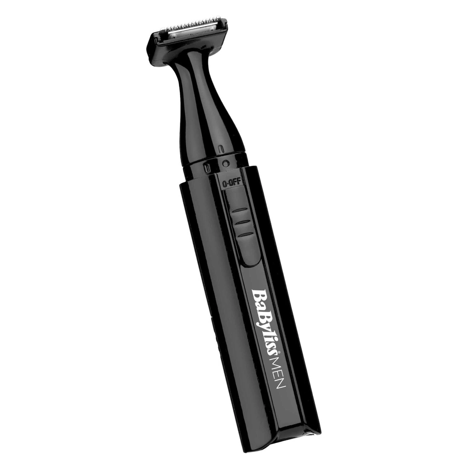BaByliss Tondeuse cheveux Pro 45