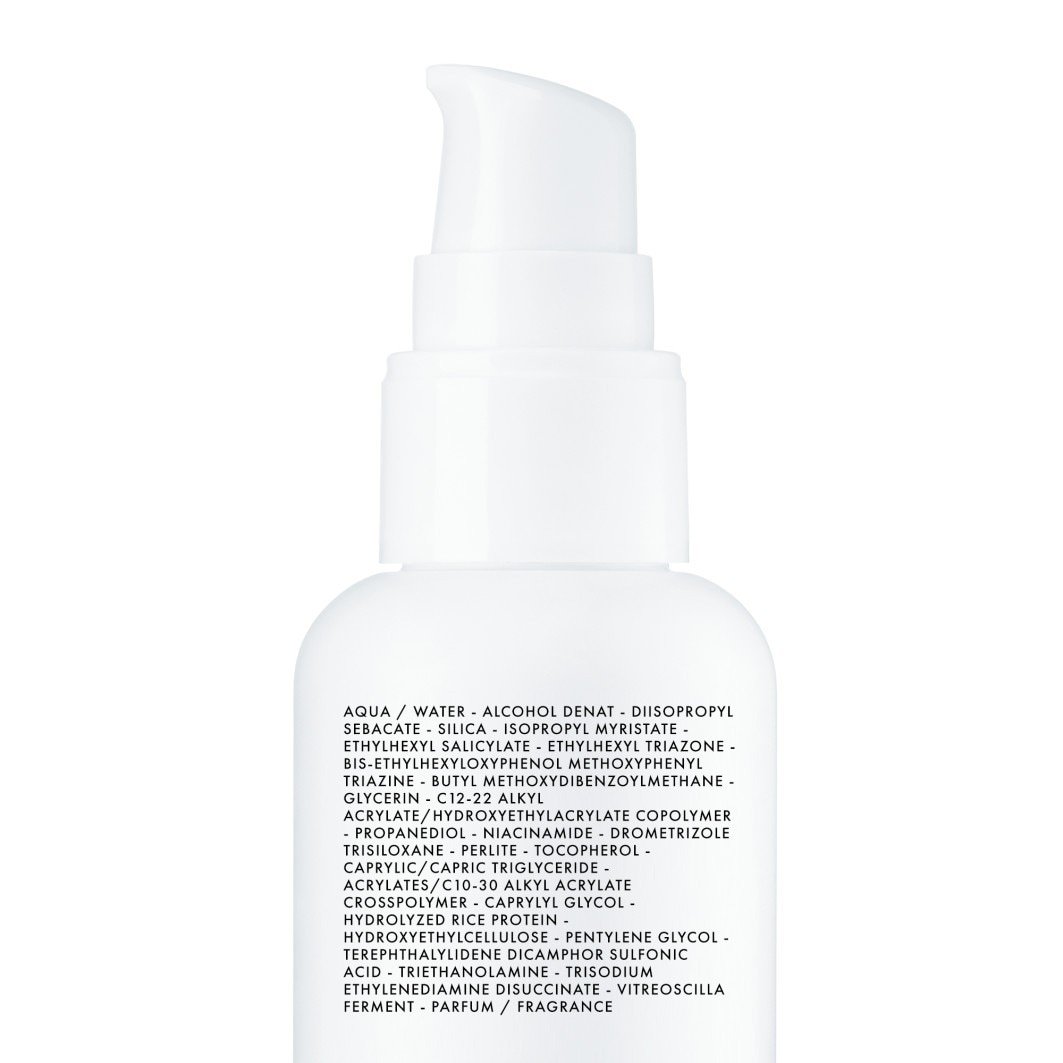 Vichy krema za sunčanje Capital Soleil UV-Age dnevna SPF 50+ - 80 ml
