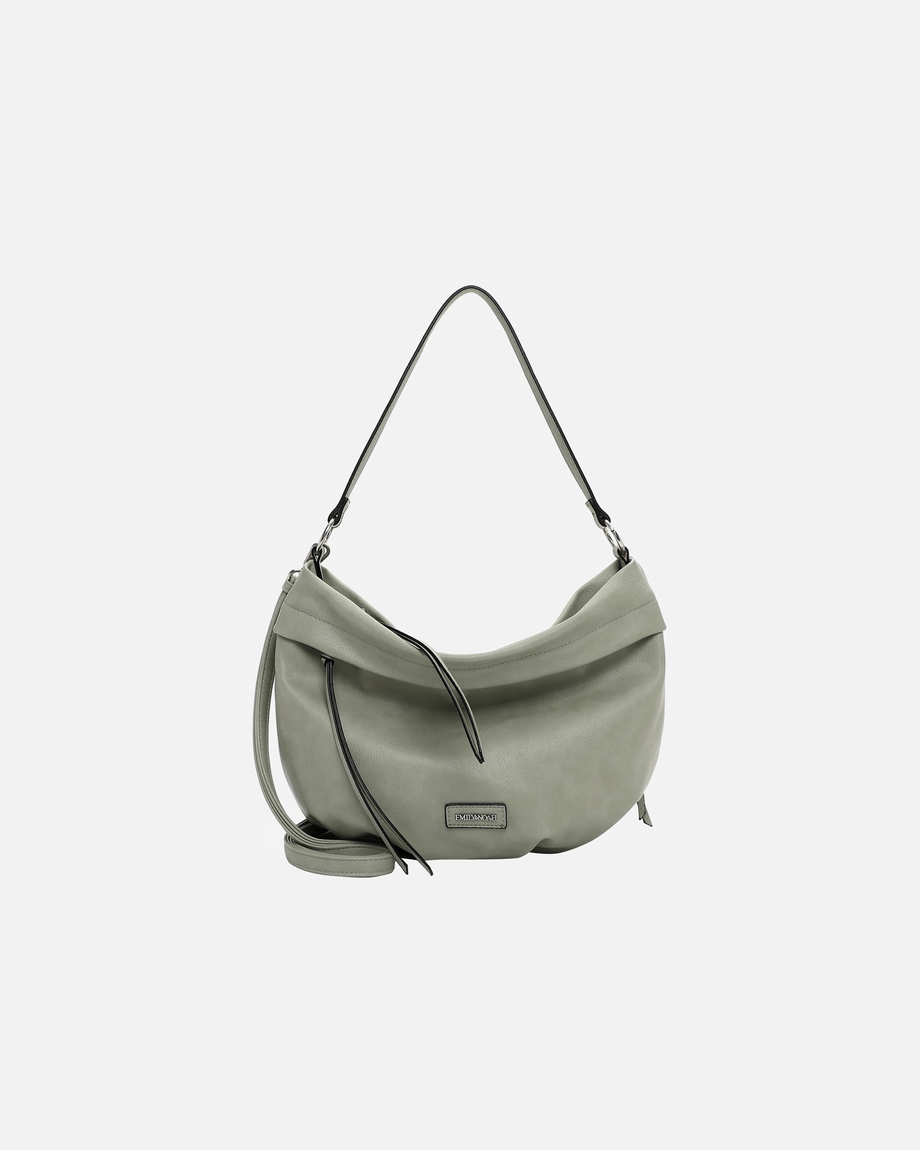 EMILY & NOAH Sac E&N Ernestine - 1 pièce