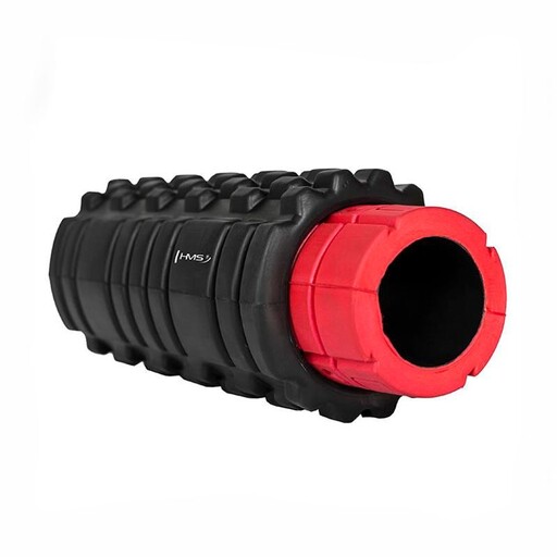  Rodillo De Fitness 33 Cms - Fs103