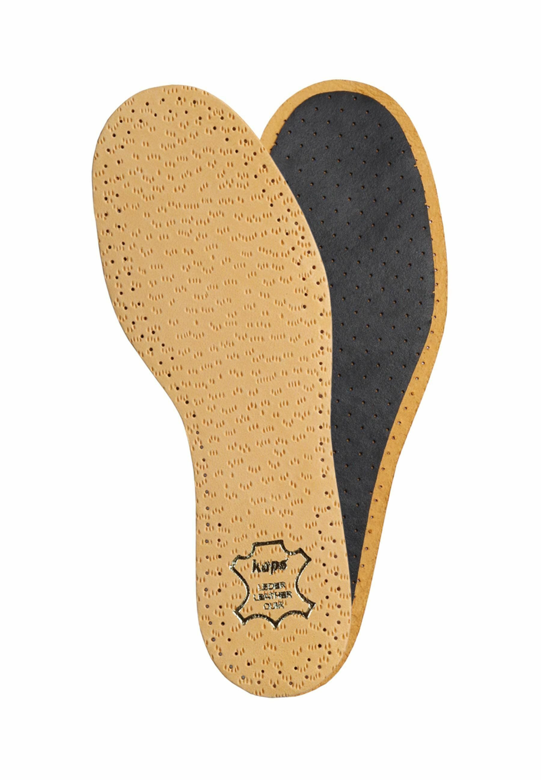 Kaps PECARI-MIT AKTIVKOHLE - Vidpadis - smėlio spalvos