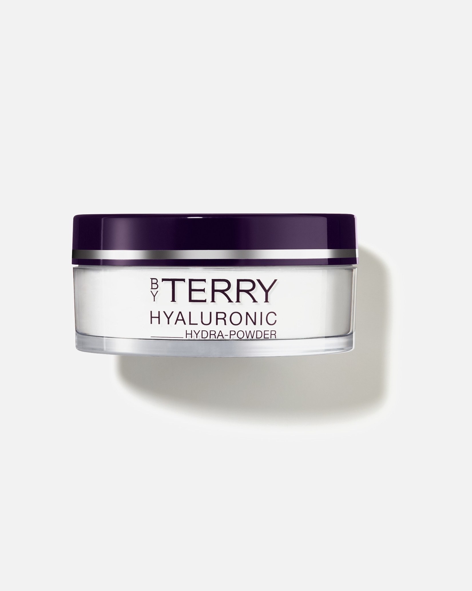 By Terry Poeder Hijaluronski hidratantni puder - 10 g