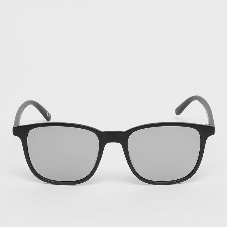 Speed gafas de sol- negro