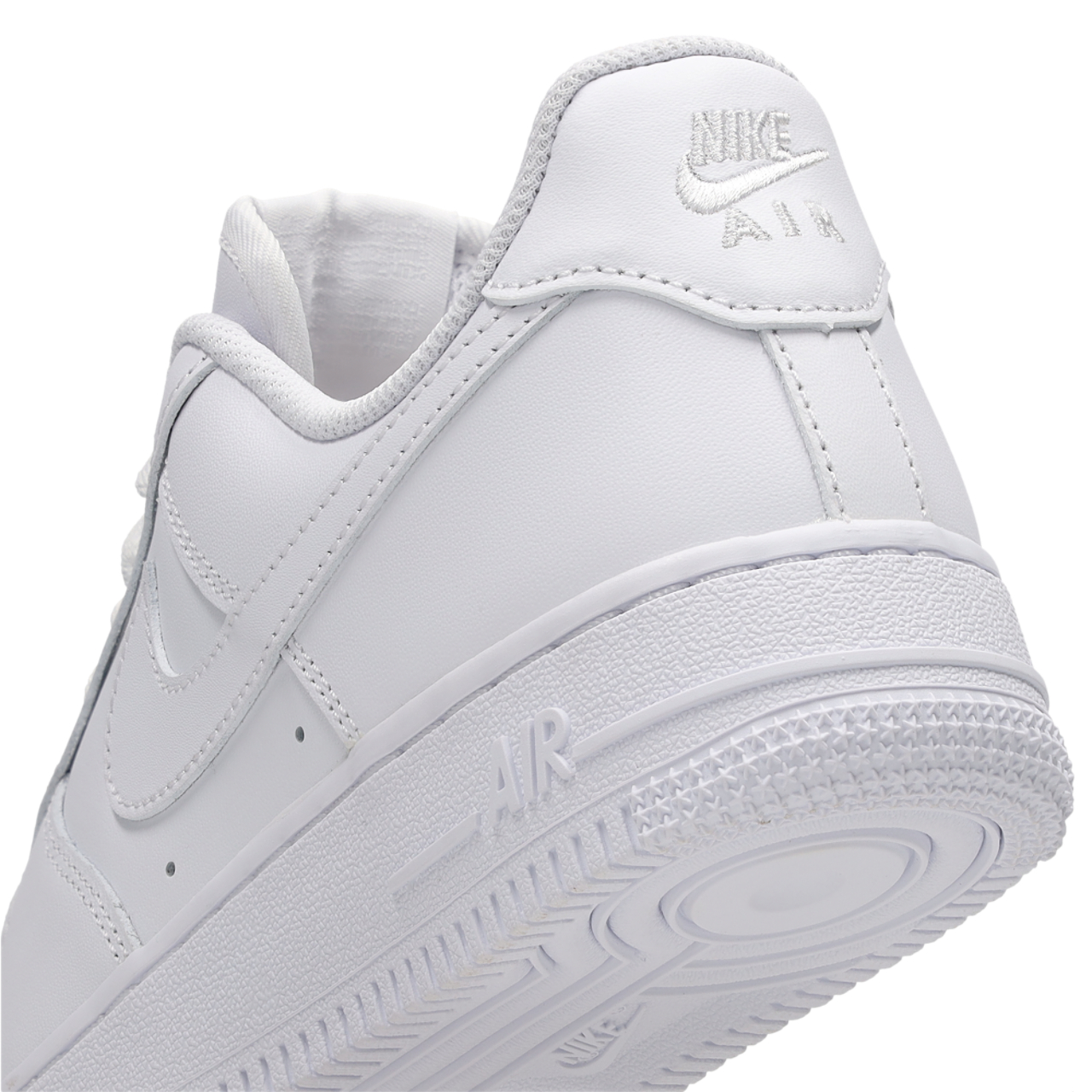 Nike Air Force 1 Low