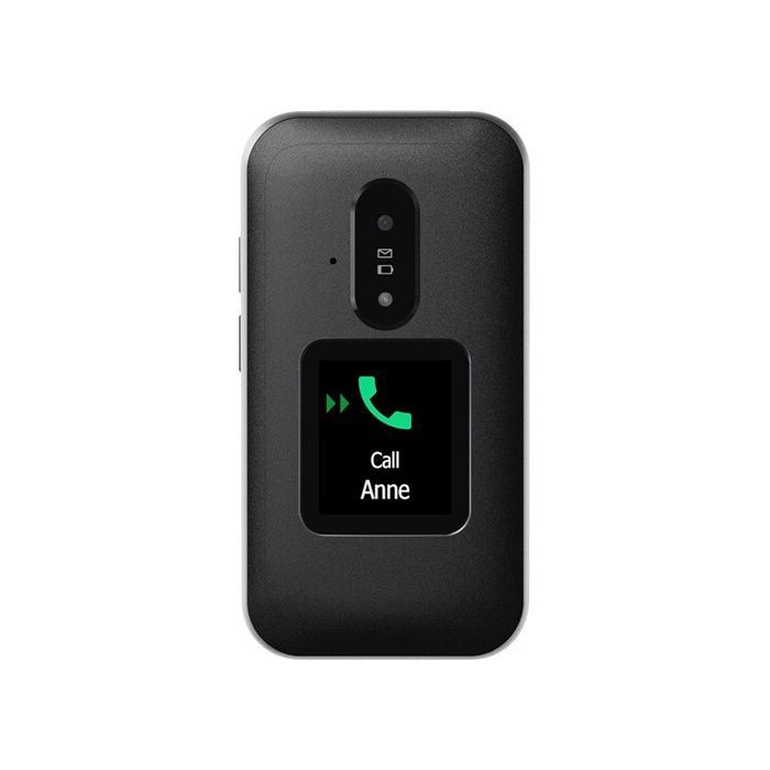 Telefono cellulare Doro Leva E30 2,8