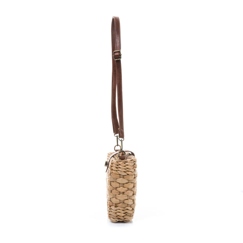  Sacs femme Sacs Marron