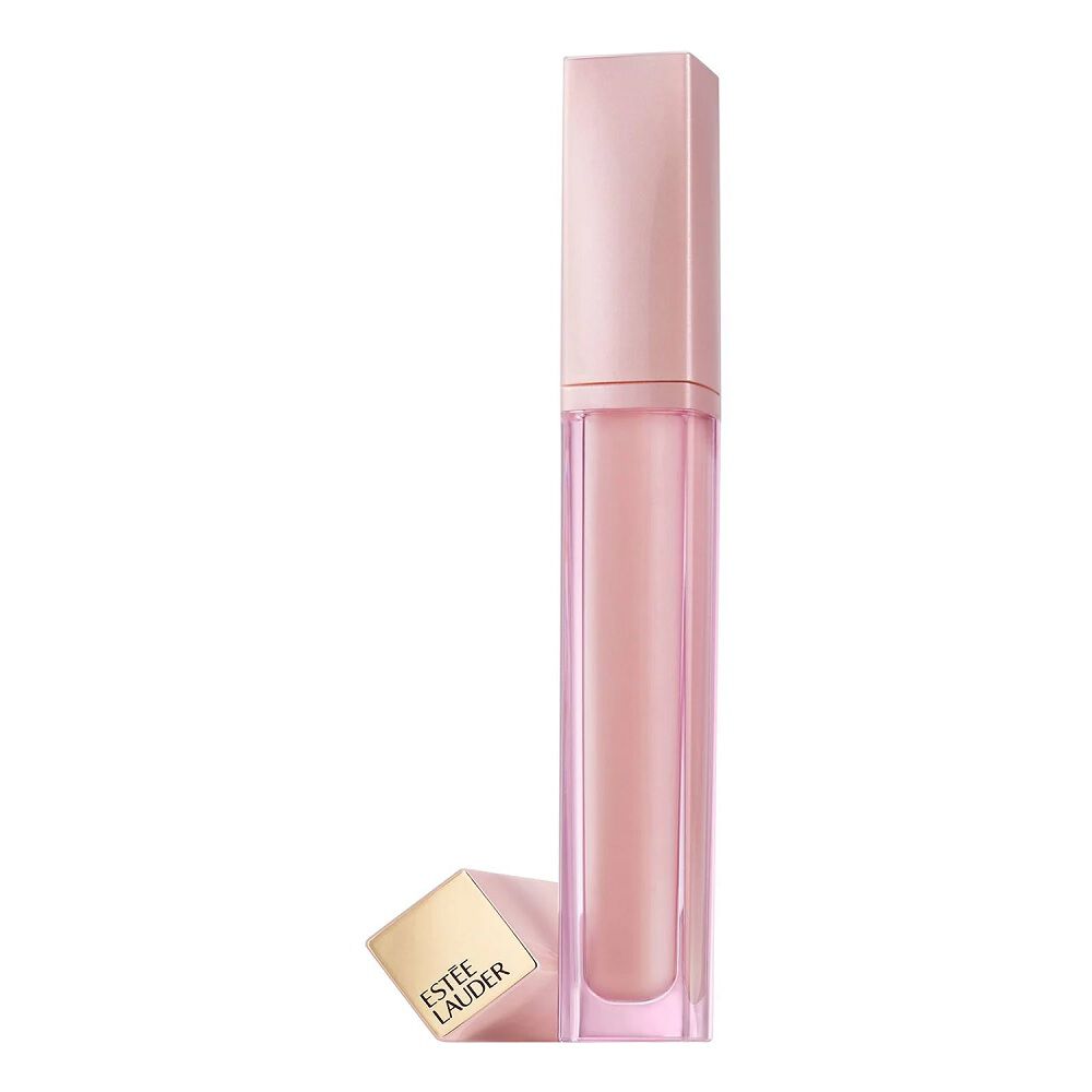 Estée Lauder Pure Color Envy lūpu atjaunojošais mikstūra