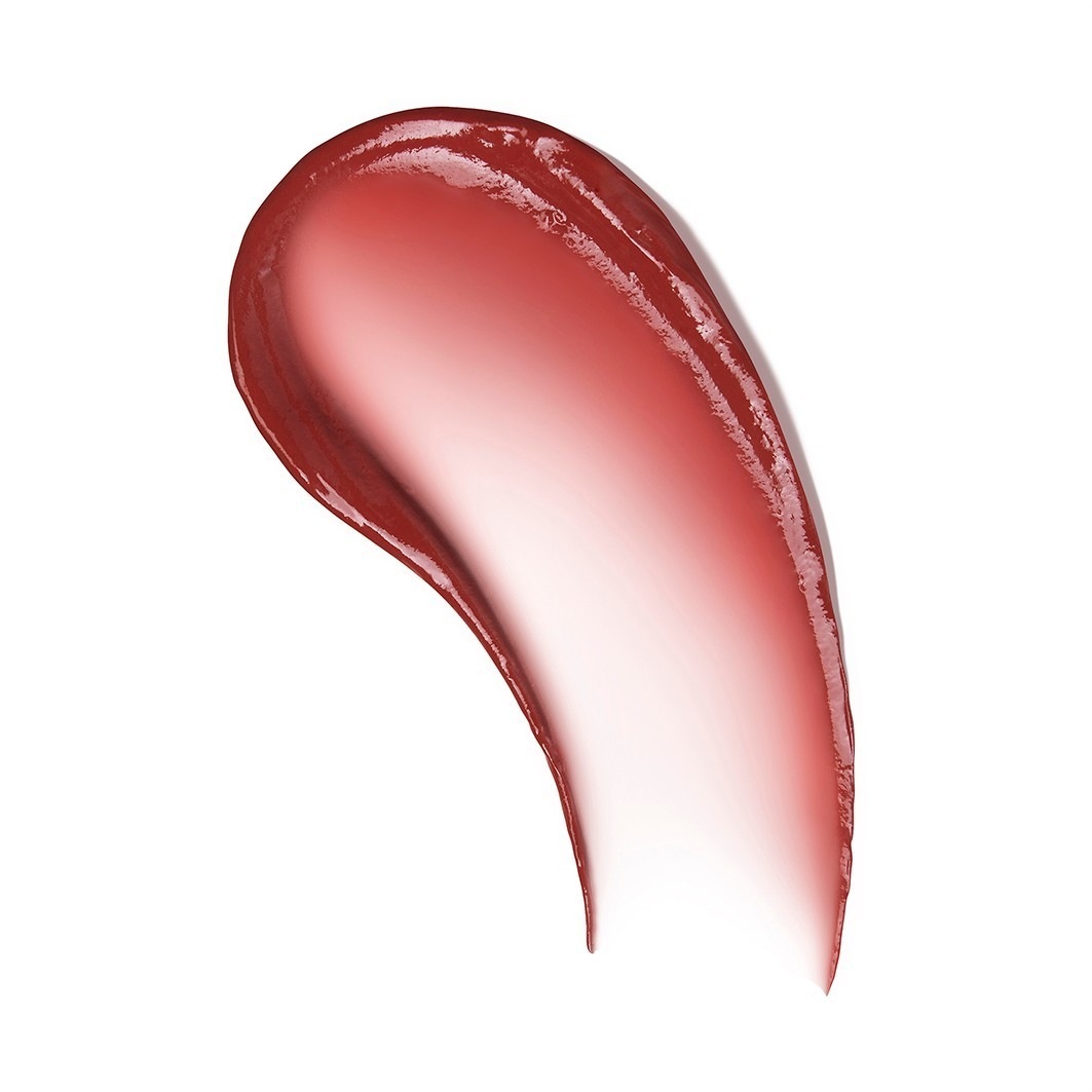 By Terry Lipstick hijaluronski hidratantni balzam – 2,6 g