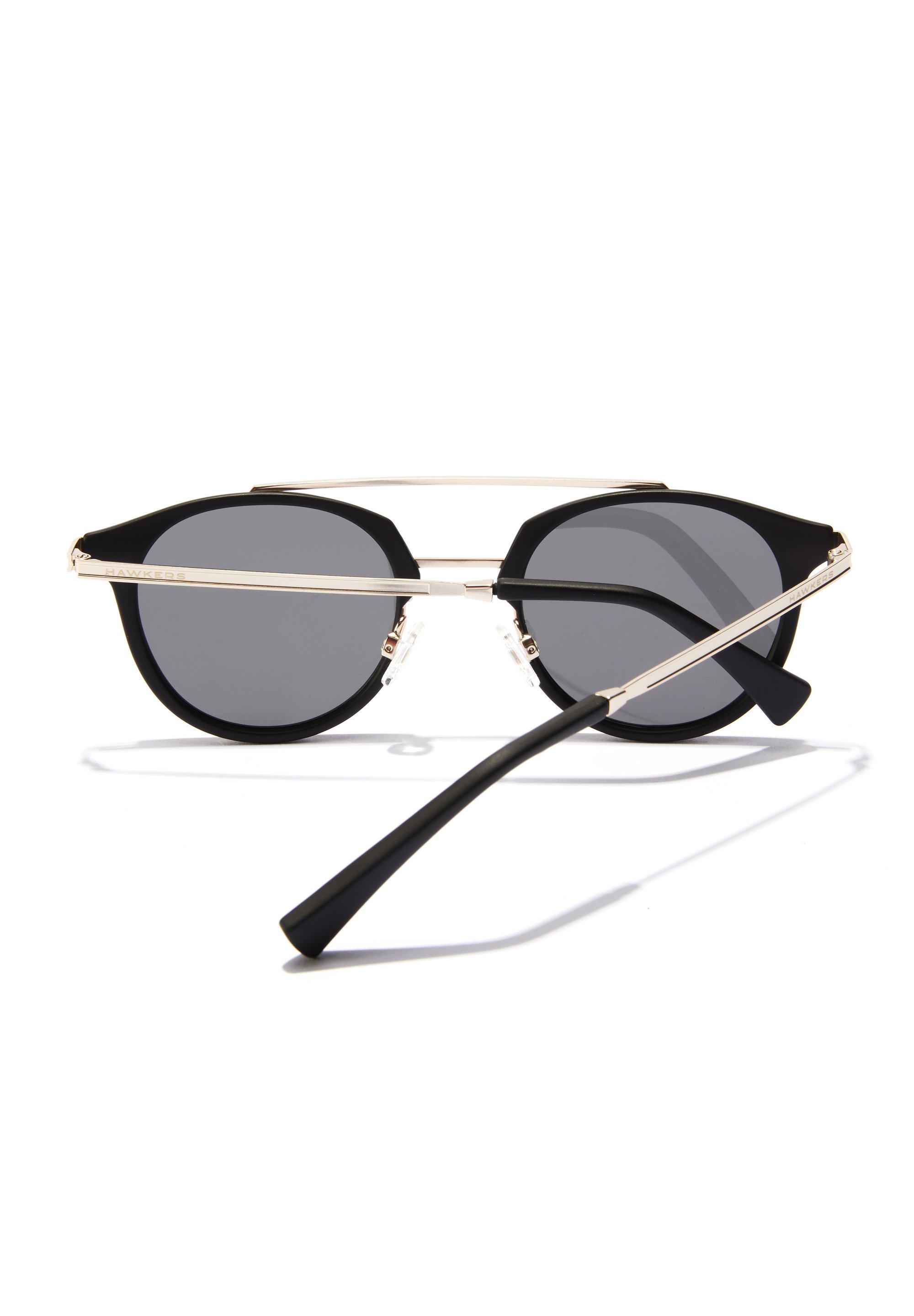 Occhiali da sole Hawkers CITYLIFE - oro