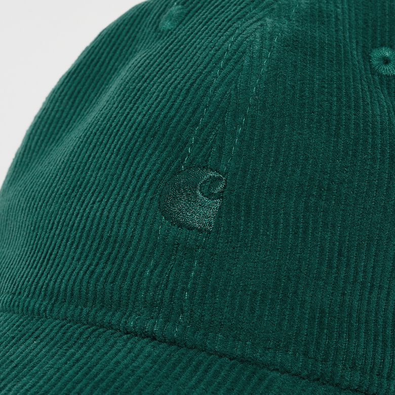Harlem Cap