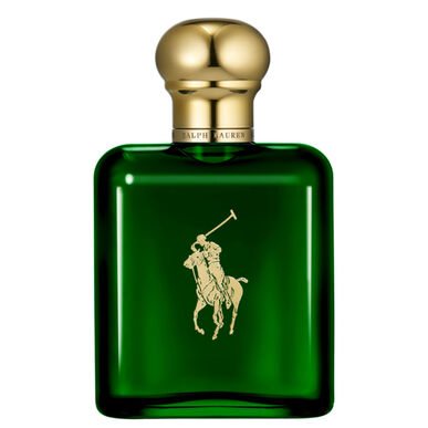 Ralph Lauren Ralph Lauren Polo Eau de Toilette 118 ml