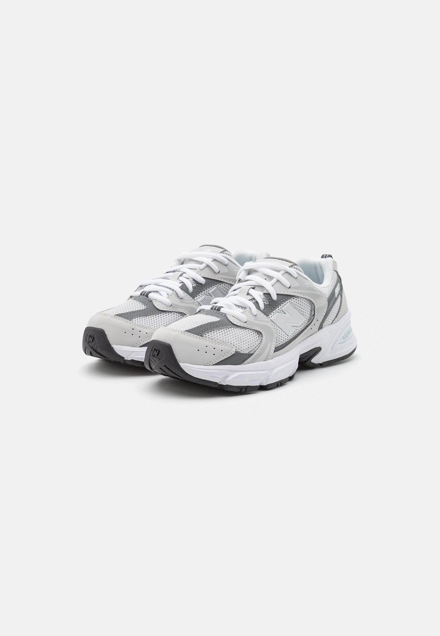 New Balance 530 - Sneakers - grey matter