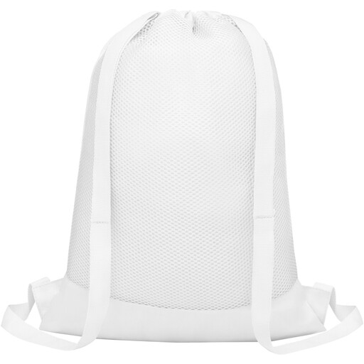  Mochila De Cuerdas De Malla Bullet Nadi