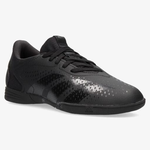 adidas Predator P4