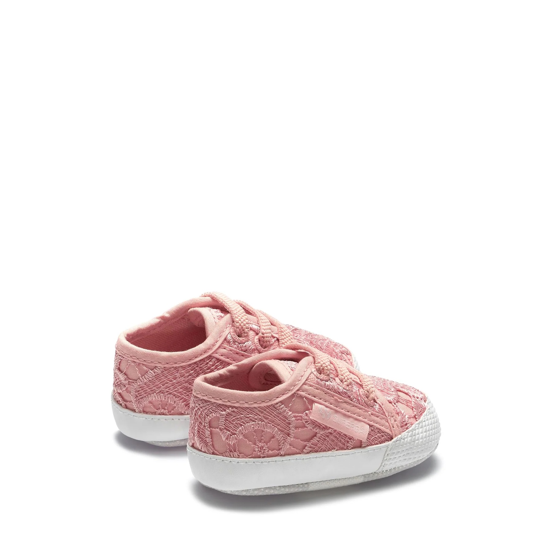 4006-MACRAMEB-PINK BLUSH-FAVORIO