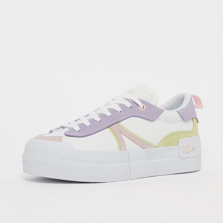 Plattform L004