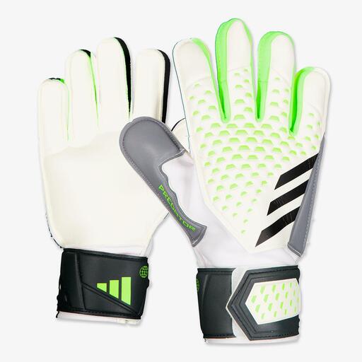  adidas Predator
