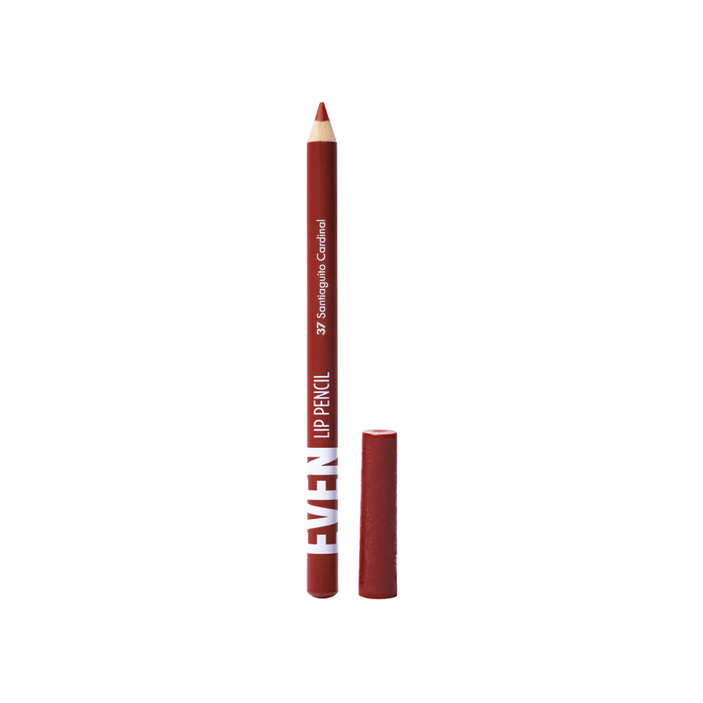 Labbra EVEN Lip Pencil - Matita labbra
