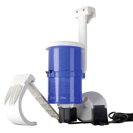  Patronfilter