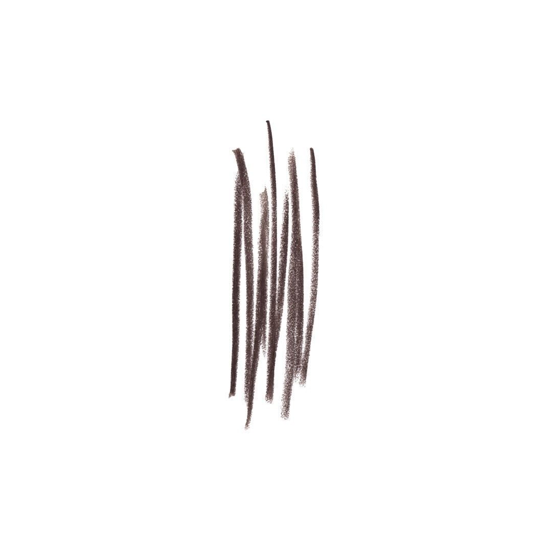 Bobbi Brown Augenbrauenstift, langanhaltend – 0,33 g