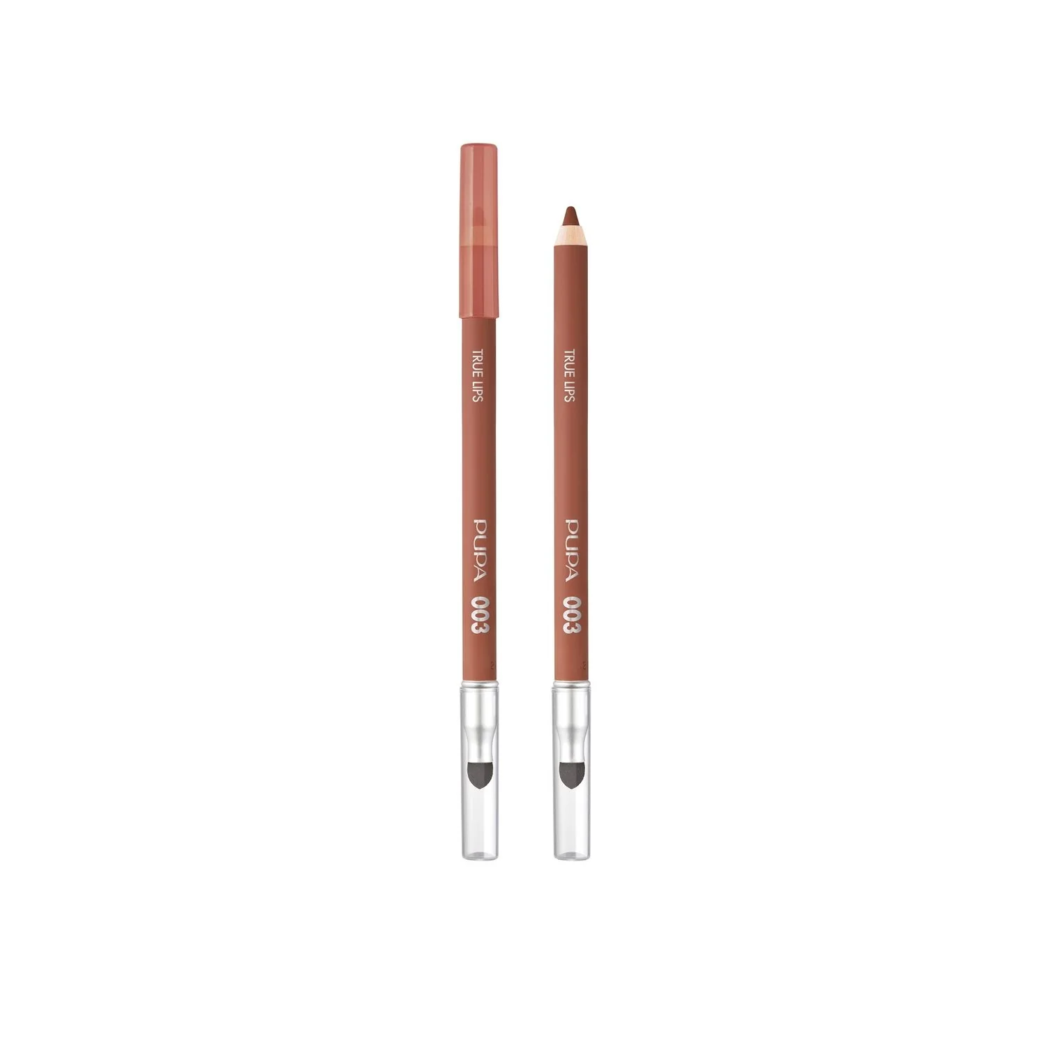 Labbra True Lips - Matita labbra