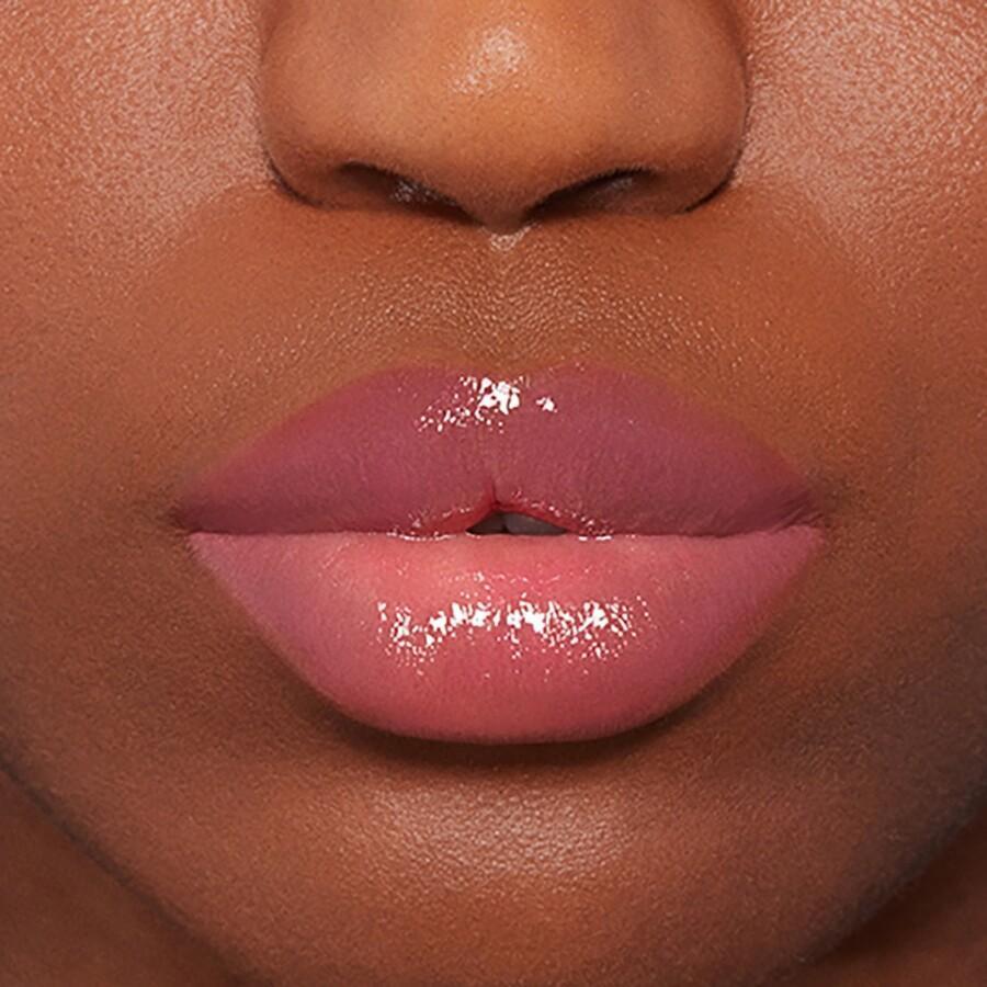 BUXOM Lipgloss Full-On™ krema za punjenje usana – 4,2 ml