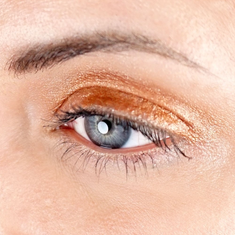 ZAO Crayon yeux