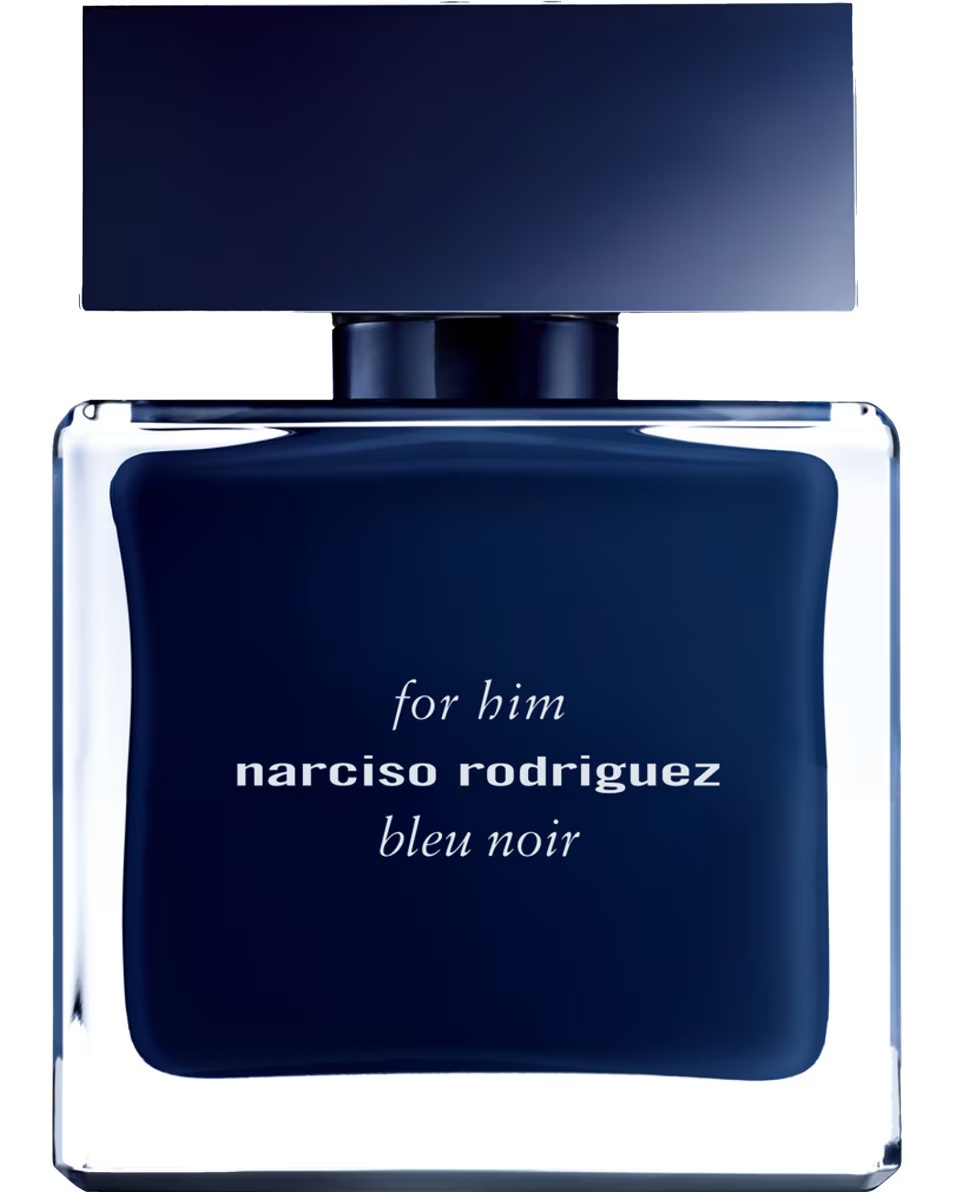 NARCISO RODRIGUEZ FOR HIM BLEU NOIR EAU DE TOILETTE